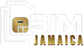 eSIM Jamaica - The eSIM Jamaica Reseller Program 